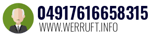04917616658315