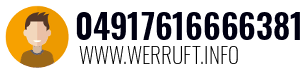 04917616666381