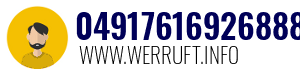 04917616926888