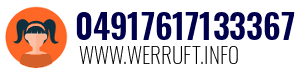 04917617133367