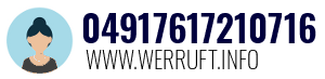 04917617210716