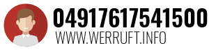 04917617541500