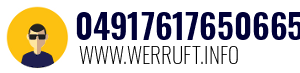04917617650665