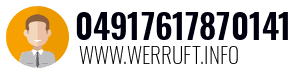 04917617870141
