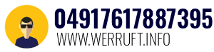 04917617887395
