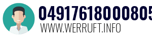 04917618000805