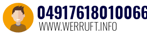 04917618010066