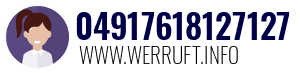 04917618127127