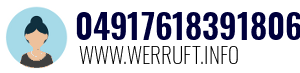 04917618391806