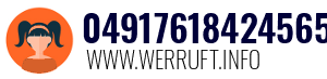 04917618424565