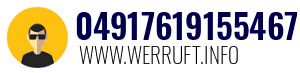 04917619155467