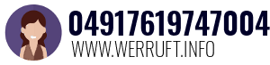 04917619747004