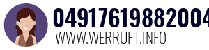 04917619882004