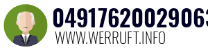 04917620029063
