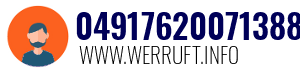 04917620071388