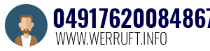 04917620084867