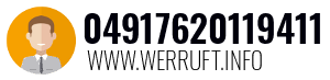 04917620119411