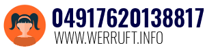 04917620138817