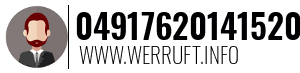 04917620141520