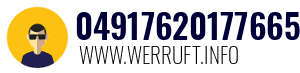 04917620177665