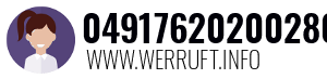 04917620200280