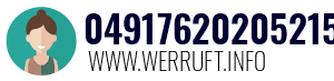 04917620205215