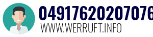04917620207076