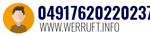 04917620220237