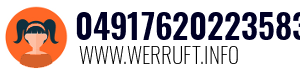 04917620223583