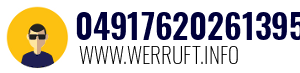 04917620261395