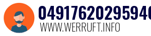 04917620295946