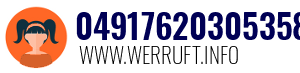 04917620305358