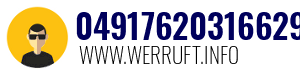 04917620316629