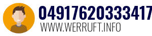 04917620333417