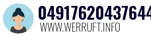 04917620437644