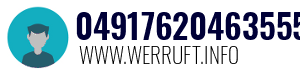 04917620463555