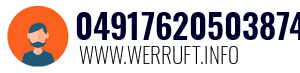04917620503874