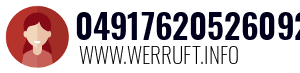 04917620526092