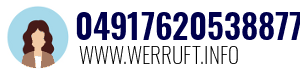 04917620538877
