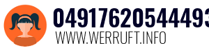 04917620544493