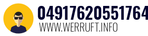 04917620551764