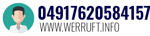 04917620584157