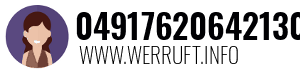 04917620642130