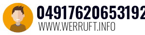 04917620653192