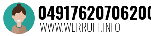 04917620706200