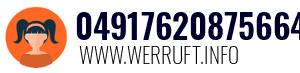 04917620875664