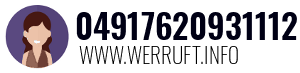 04917620931112