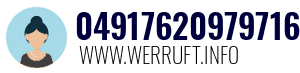 04917620979716