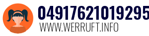 04917621019295