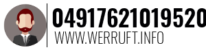 04917621019520